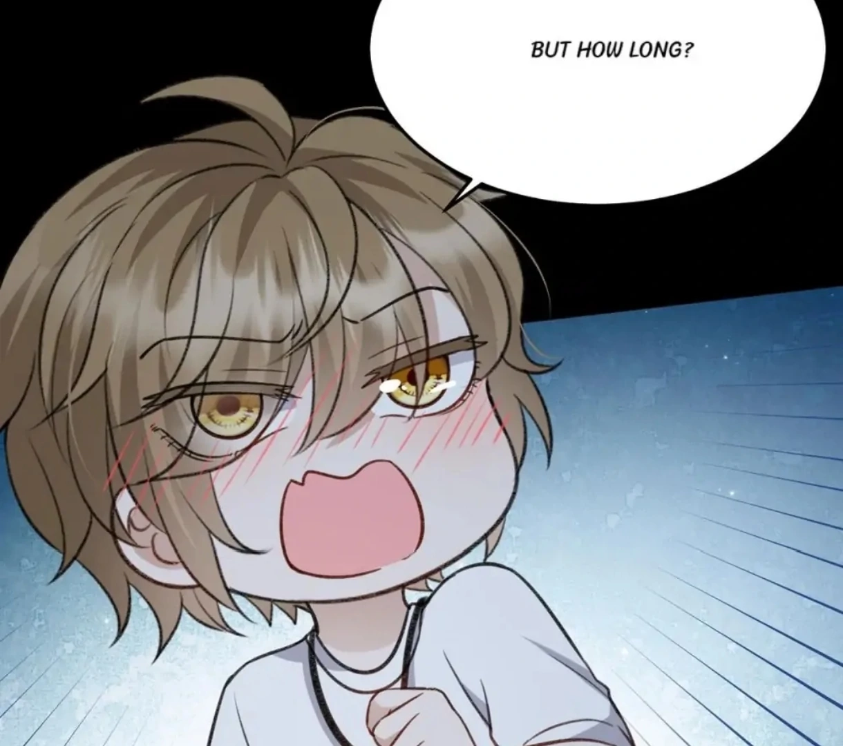 Switching Positions Chapter 53 page 21 - 