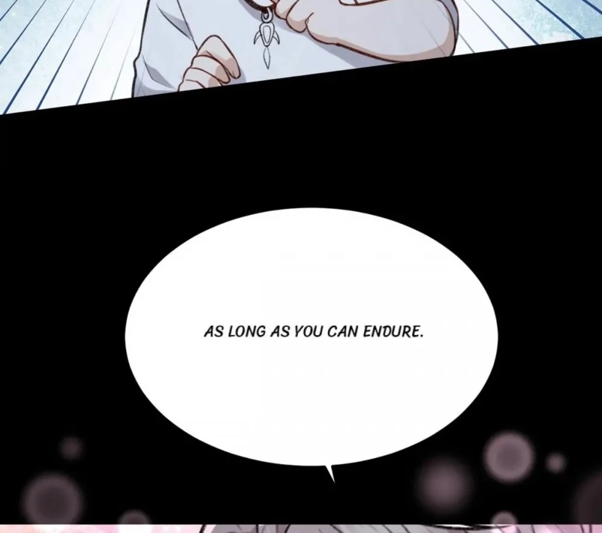 Switching Positions Chapter 53 page 22 - 