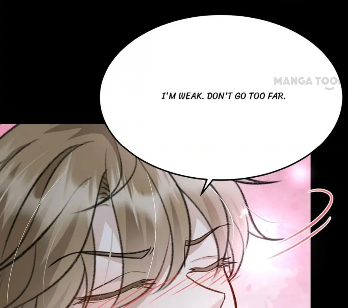 Switching Positions Chapter 53 page 24 - 