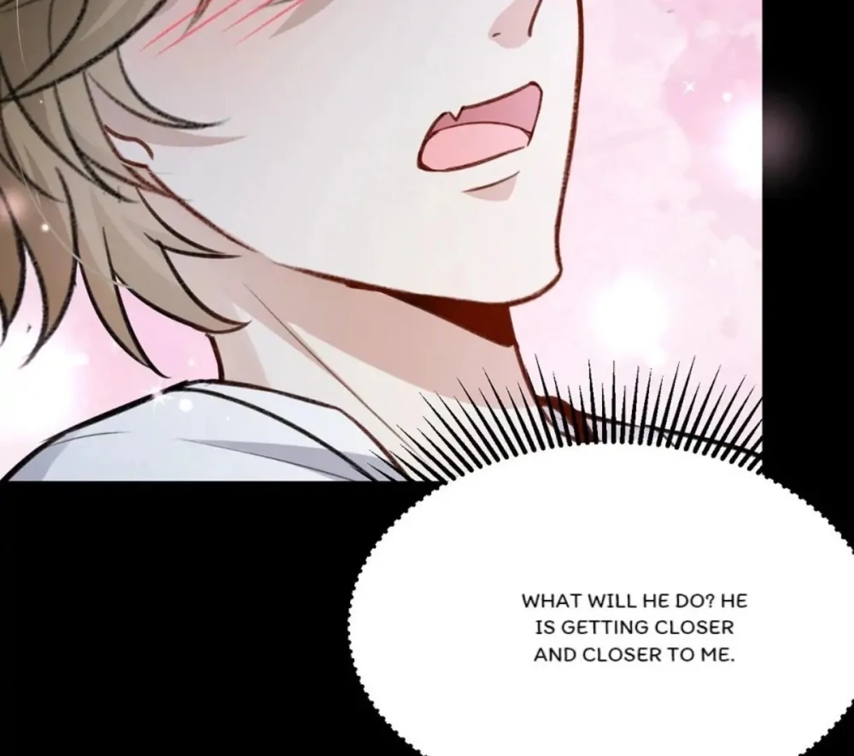 Switching Positions Chapter 53 page 25 - 