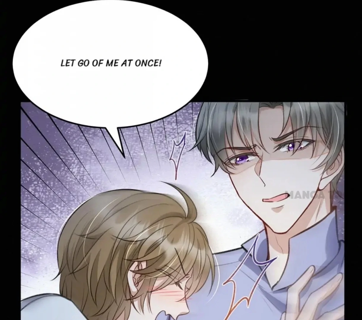 Switching Positions Chapter 53 page 4 - 