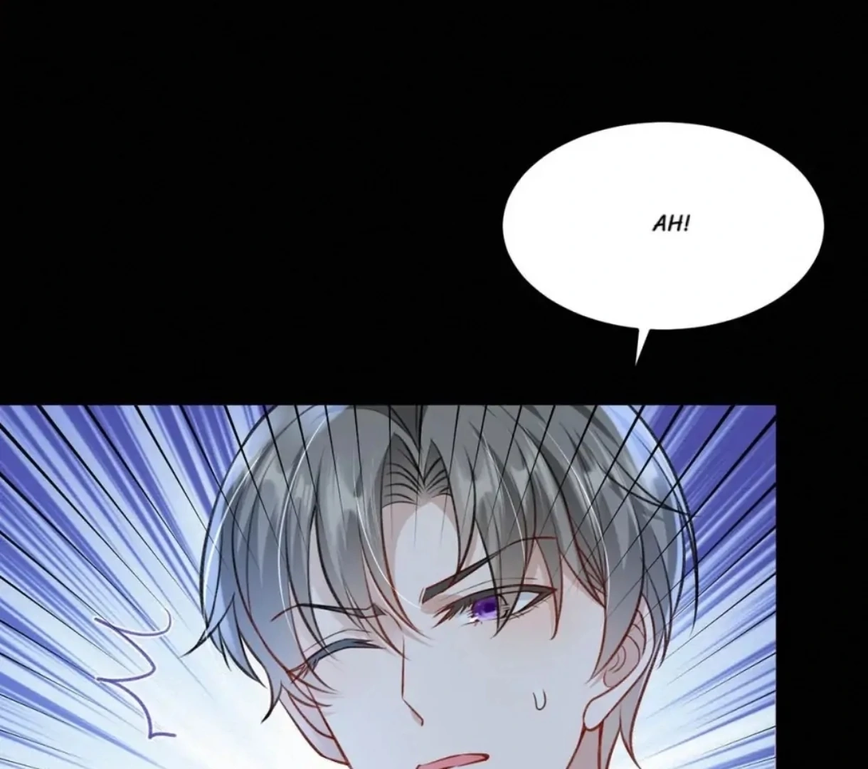Switching Positions Chapter 53 page 32 - 
