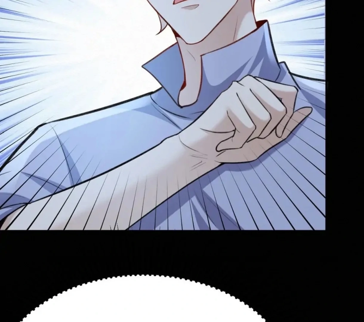 Switching Positions Chapter 53 page 33 - 
