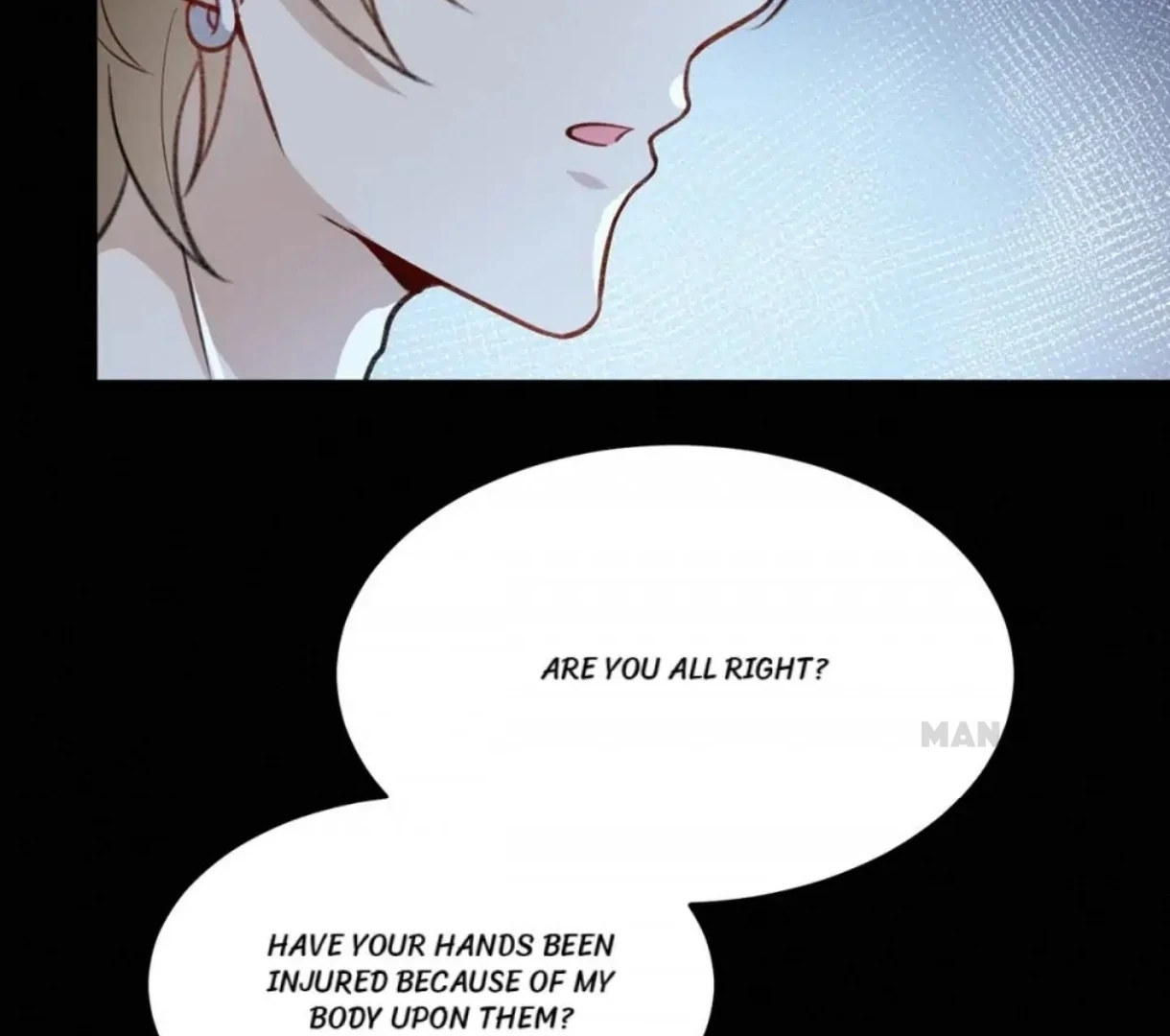 Switching Positions Chapter 53 page 35 - 