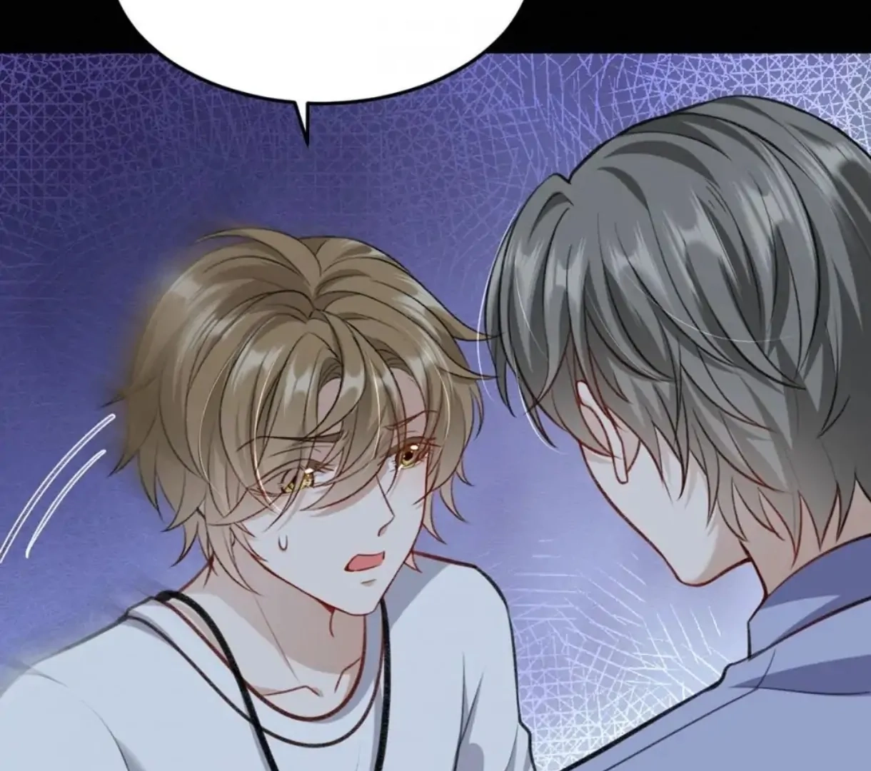 Switching Positions Chapter 53 page 36 - 