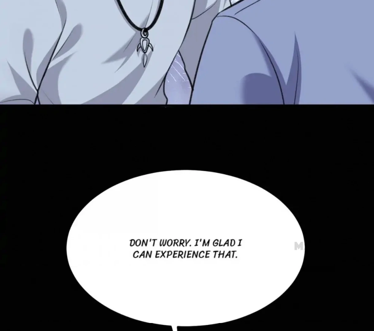 Switching Positions Chapter 53 page 37 - 
