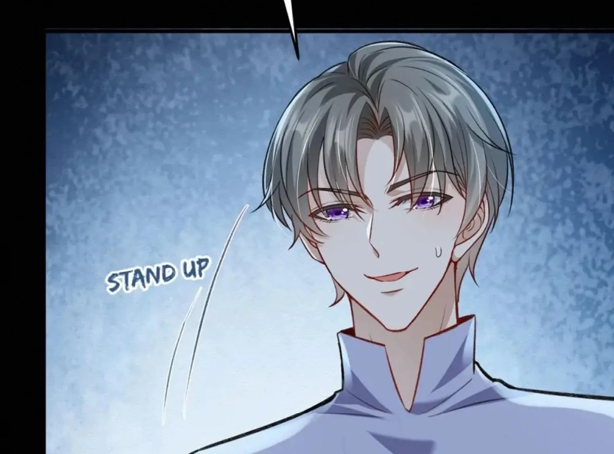 Switching Positions Chapter 53 page 38 - 