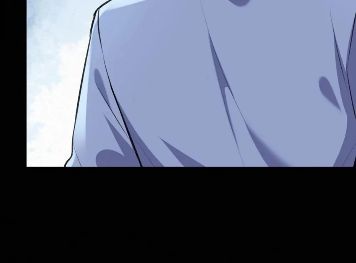 Switching Positions Chapter 53 page 39 - 