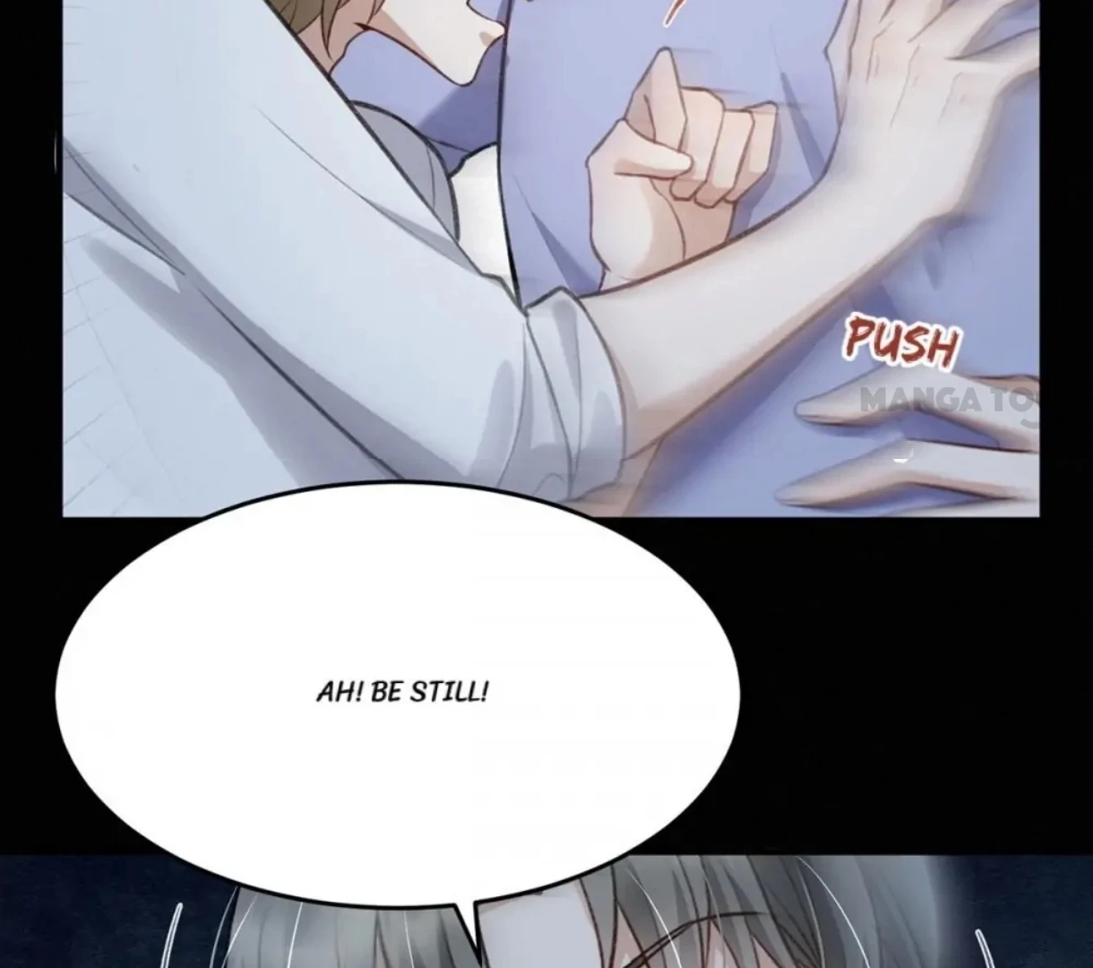 Switching Positions Chapter 53 page 5 - 