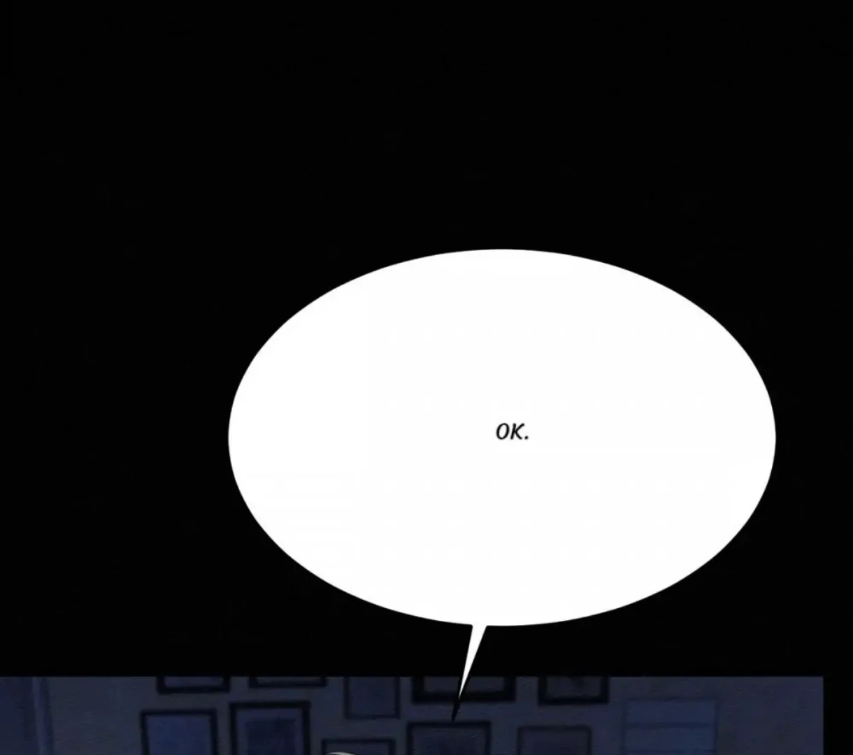 Switching Positions Chapter 53 page 44 - 