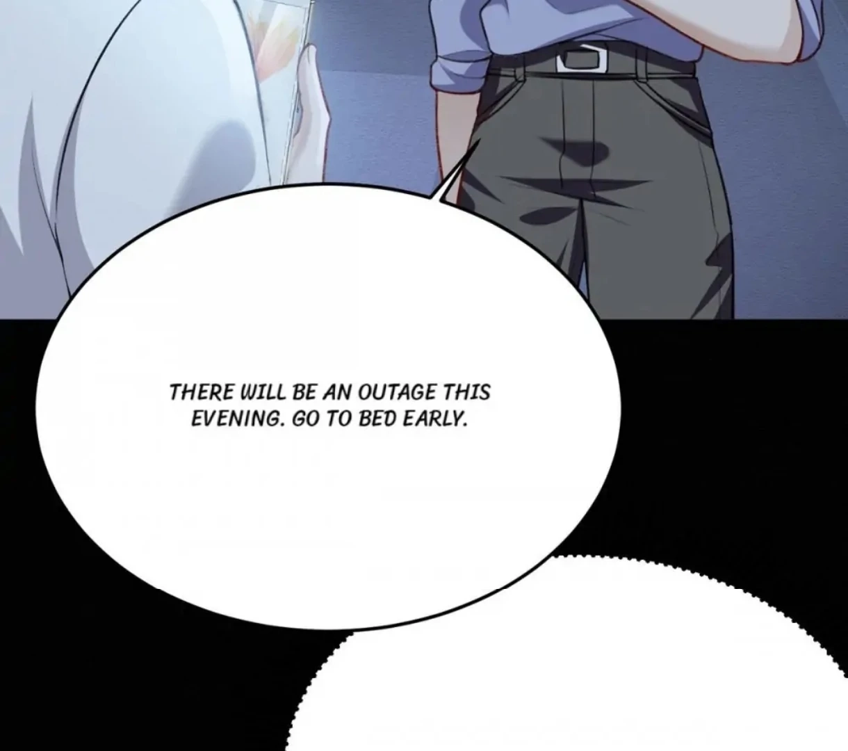 Switching Positions Chapter 53 page 48 - 