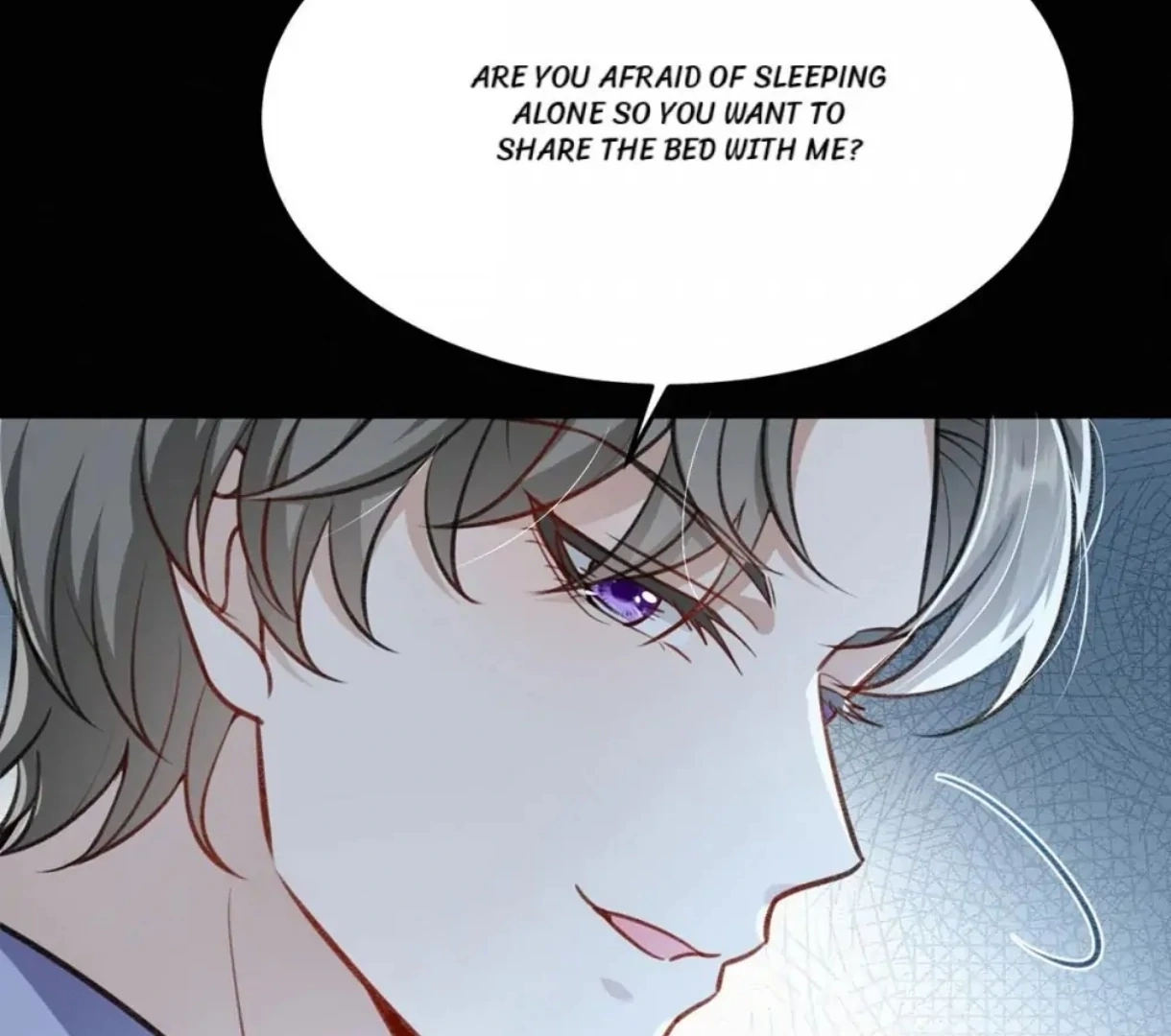 Switching Positions Chapter 53 page 51 - 