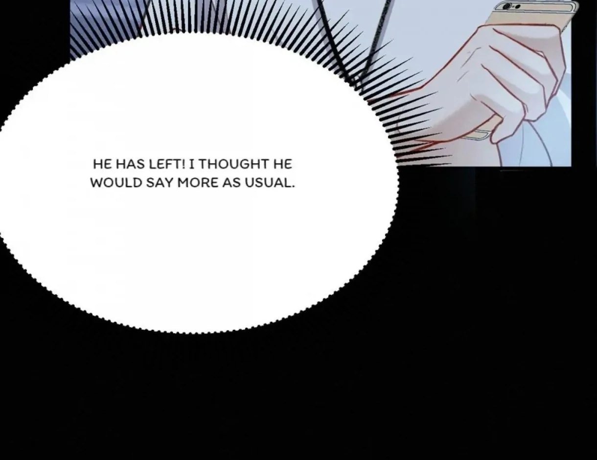Switching Positions Chapter 53 page 56 - 