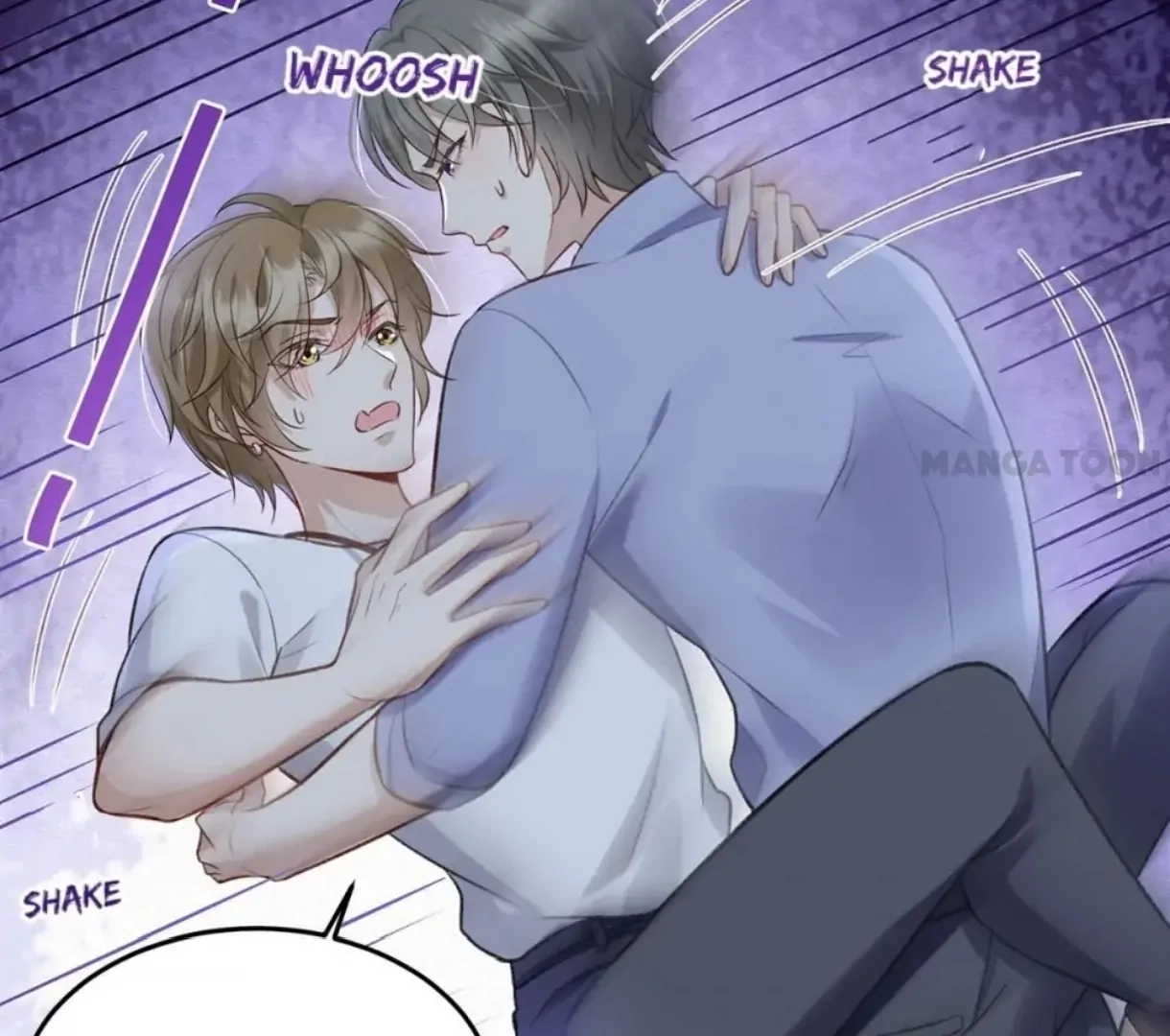 Switching Positions Chapter 53 page 7 - 