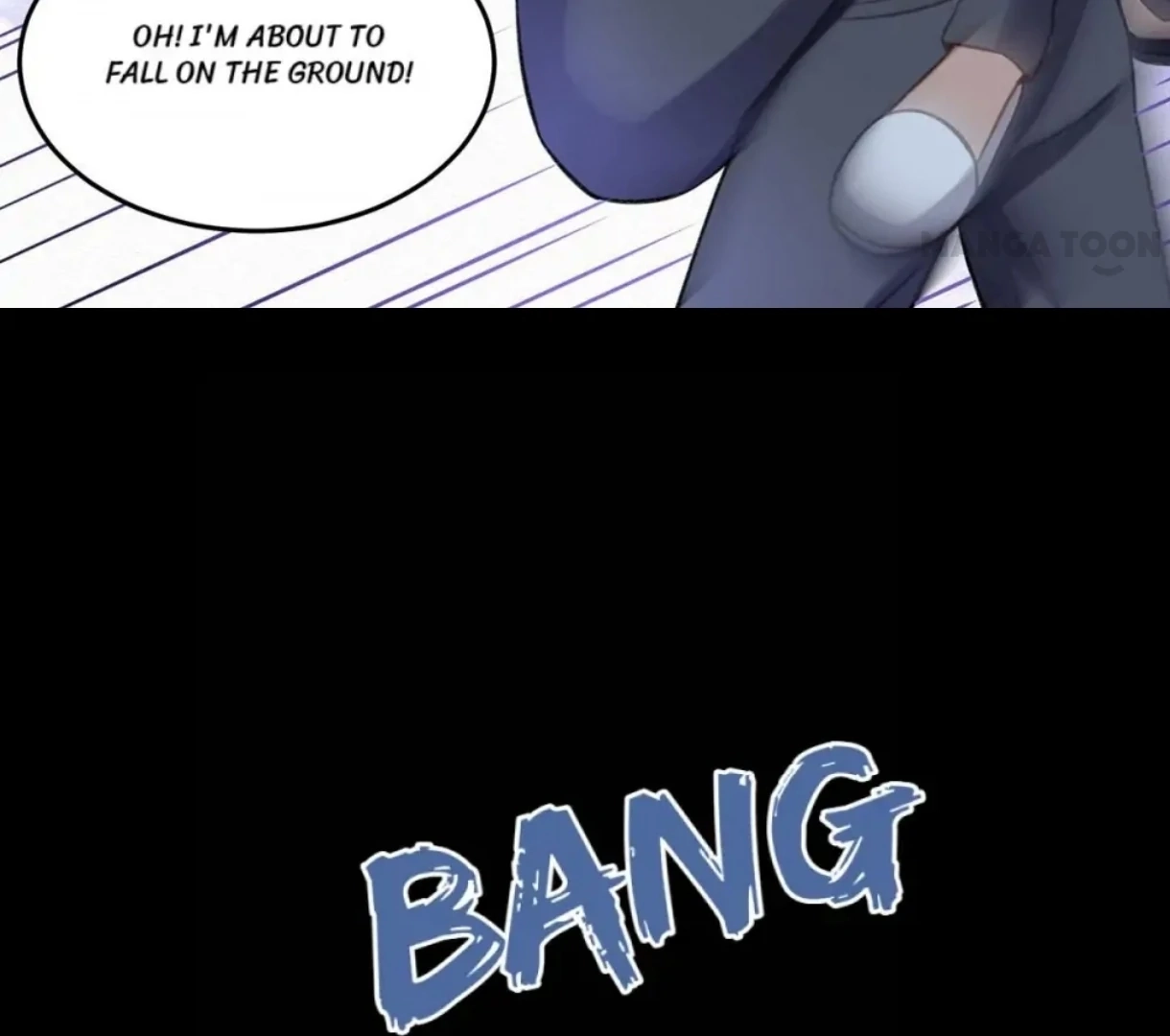 Switching Positions Chapter 53 page 8 - 