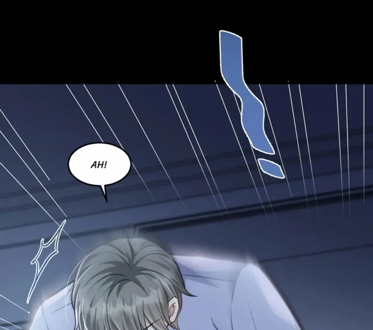 Switching Positions Chapter 53 page 9 - 