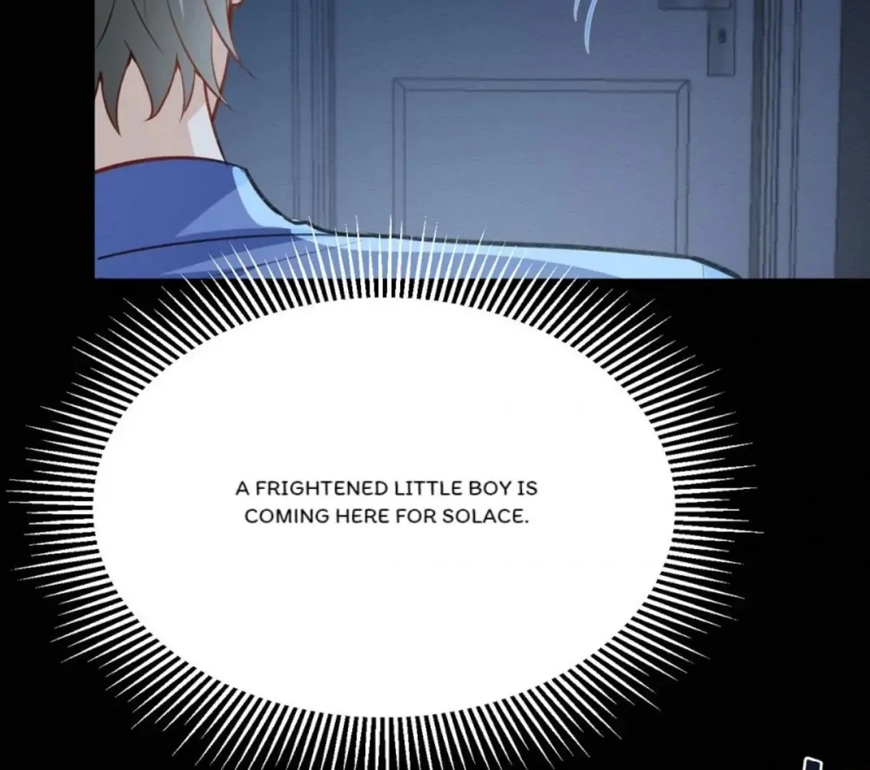 Switching Positions Chapter 54 page 16 - 