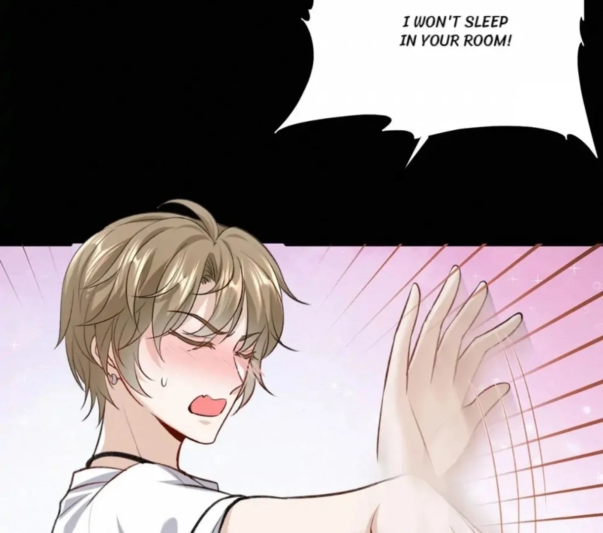 Switching Positions Chapter 54 page 3 - 