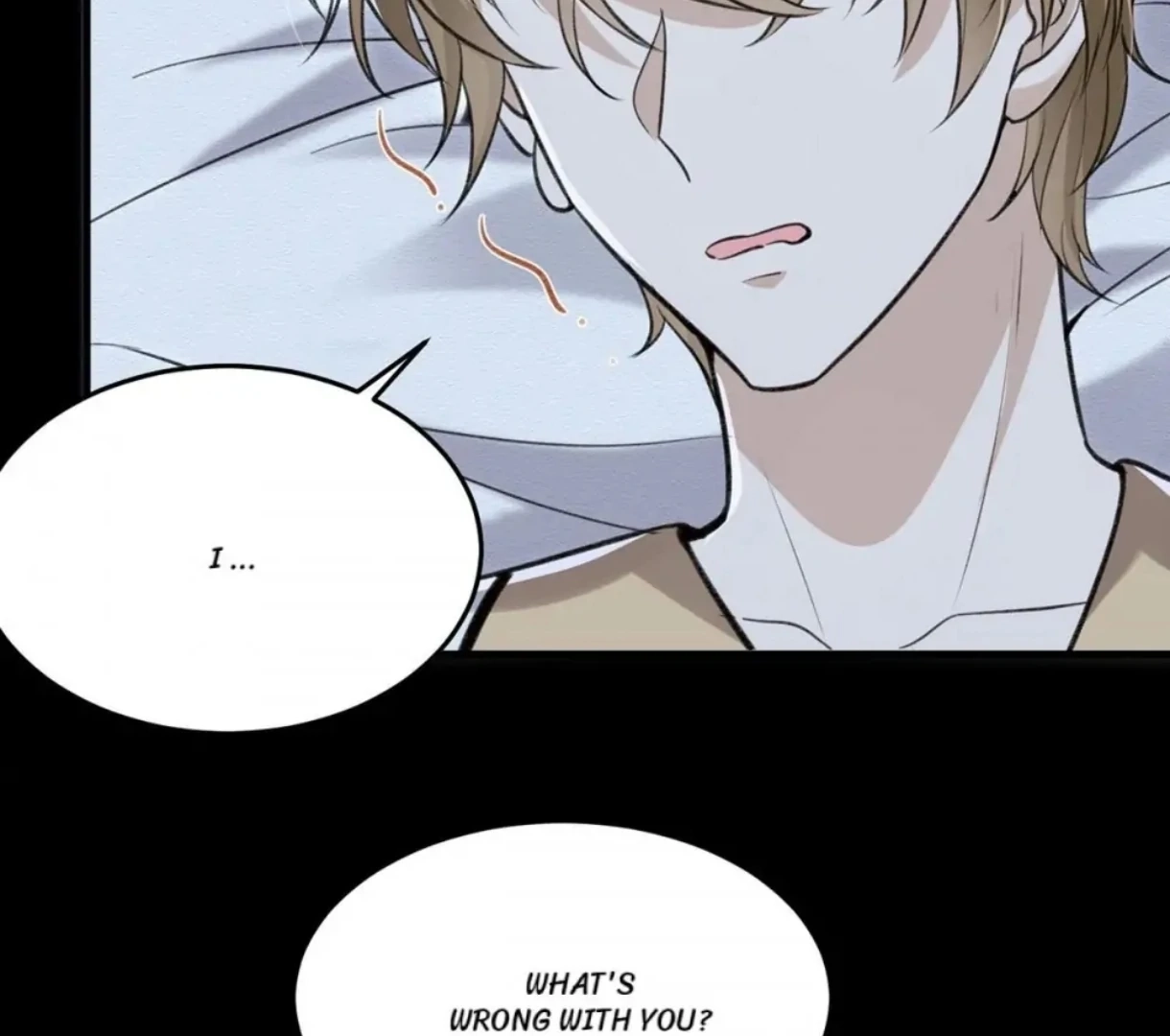Switching Positions Chapter 54 page 24 - 