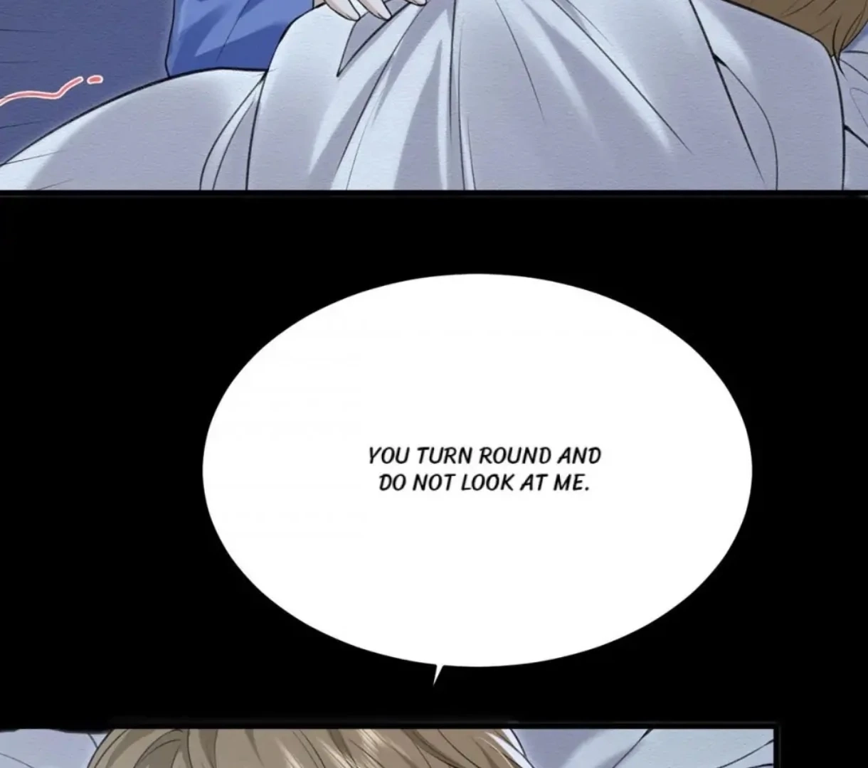 Switching Positions Chapter 54 page 26 - 