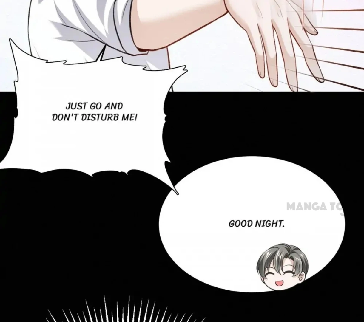 Switching Positions Chapter 54 page 4 - 