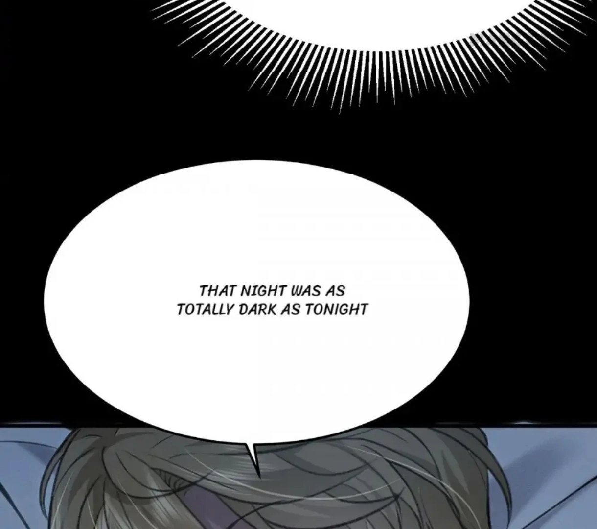 Switching Positions Chapter 54 page 34 - 