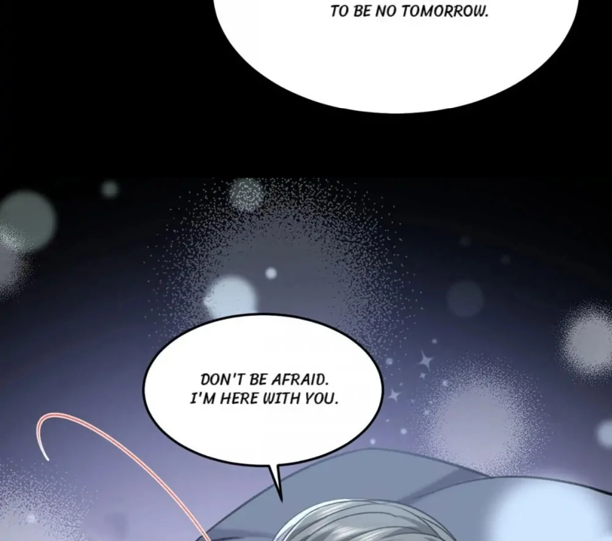 Switching Positions Chapter 54 page 36 - 