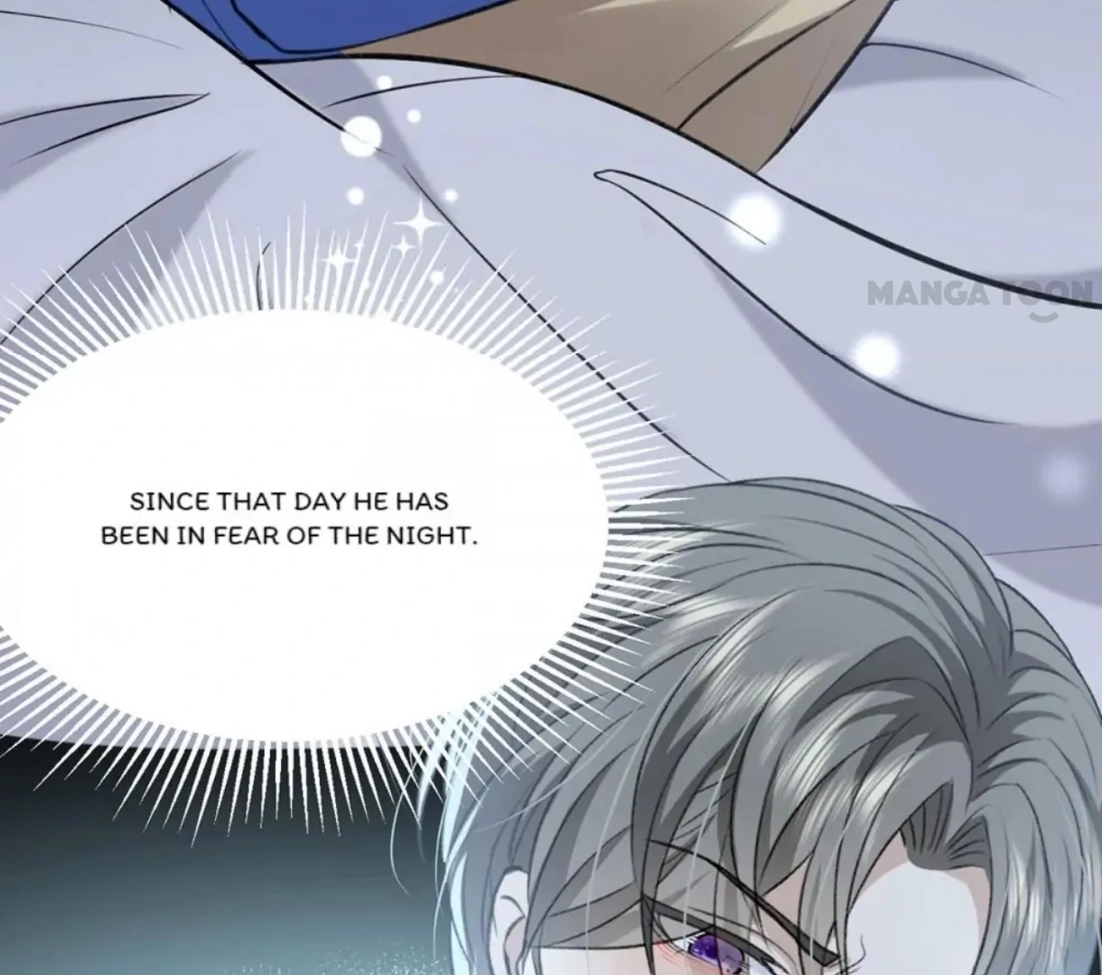 Switching Positions Chapter 54 page 38 - 