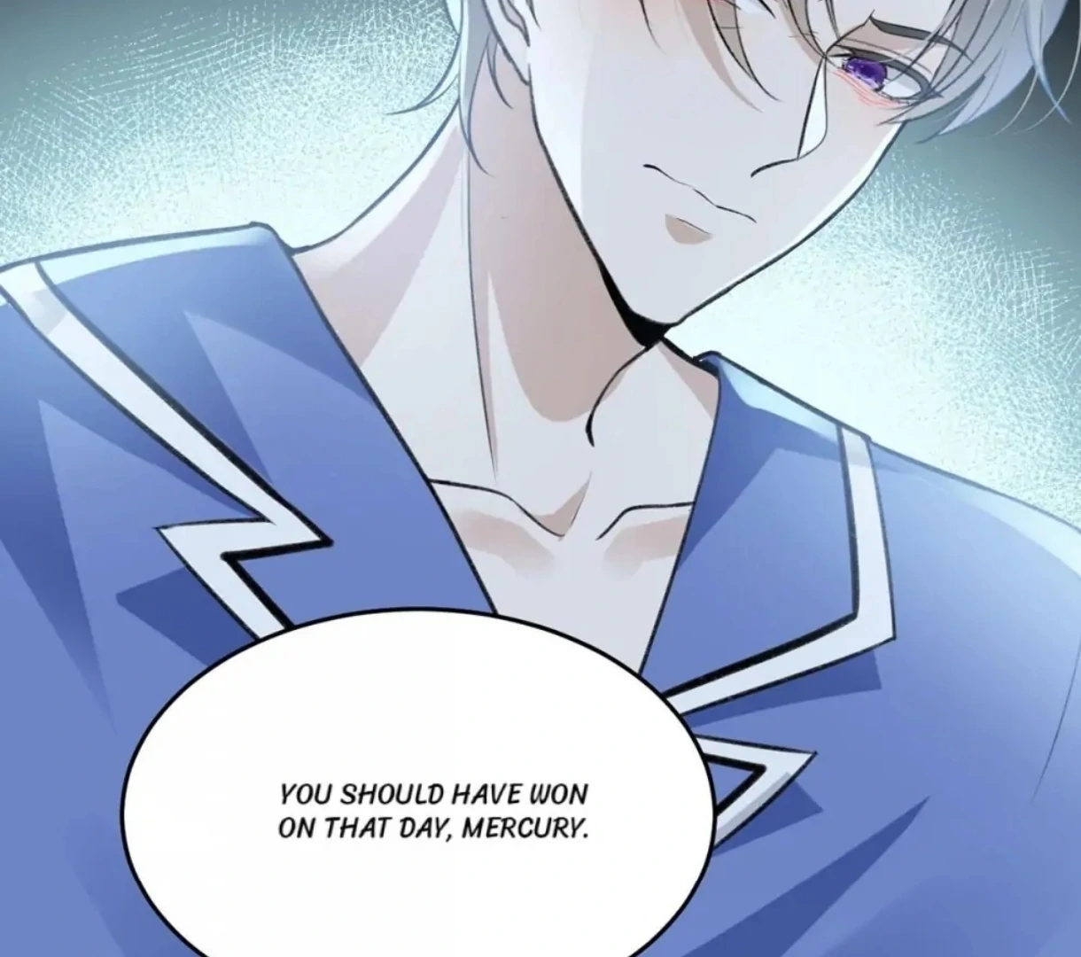 Switching Positions Chapter 54 page 39 - 