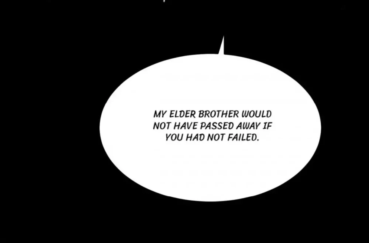 Switching Positions Chapter 54 page 41 - 