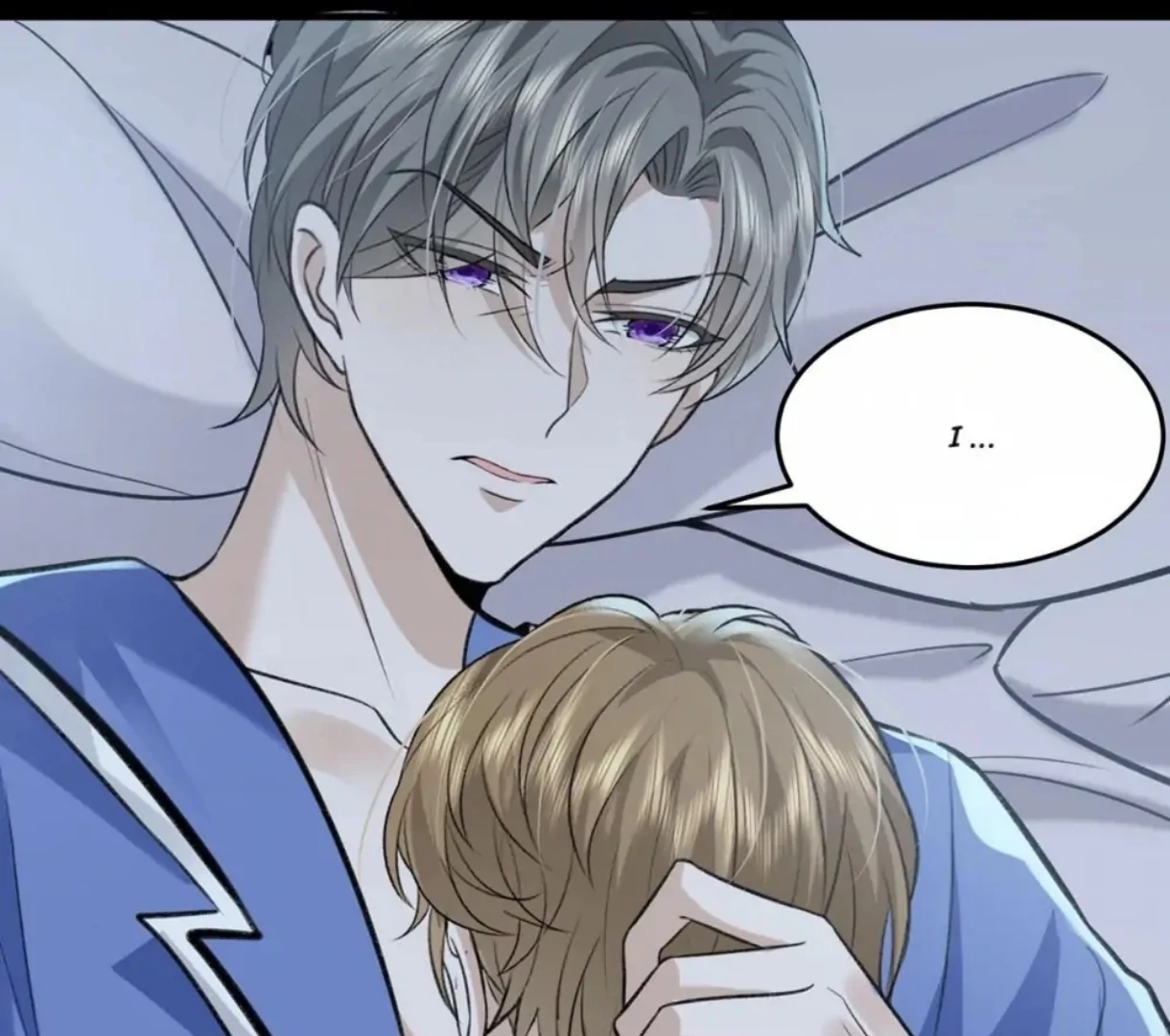 Switching Positions Chapter 54 page 42 - 