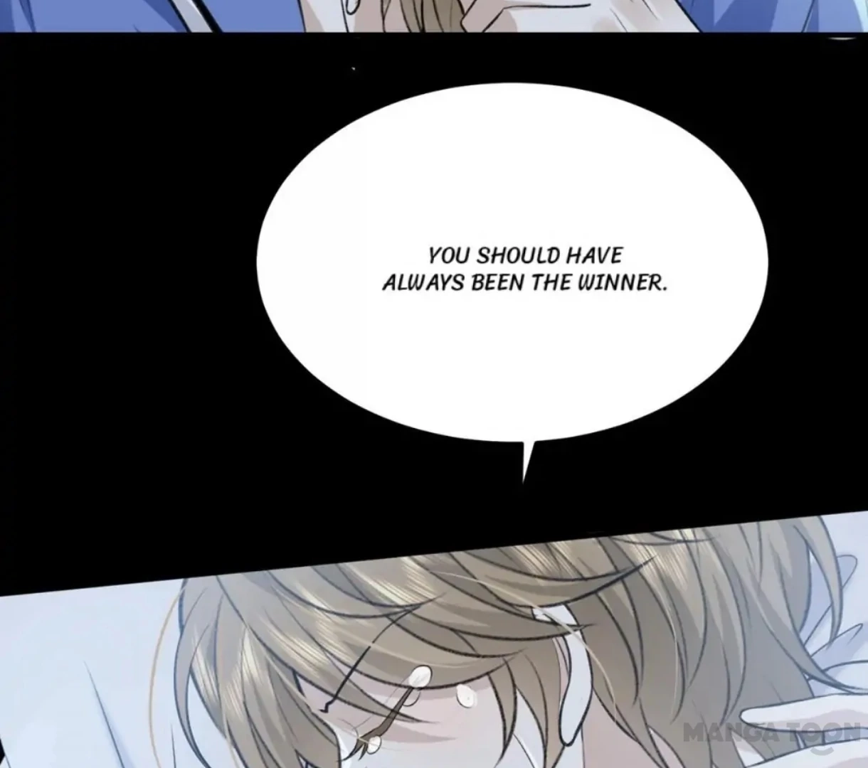 Switching Positions Chapter 54 page 43 - 