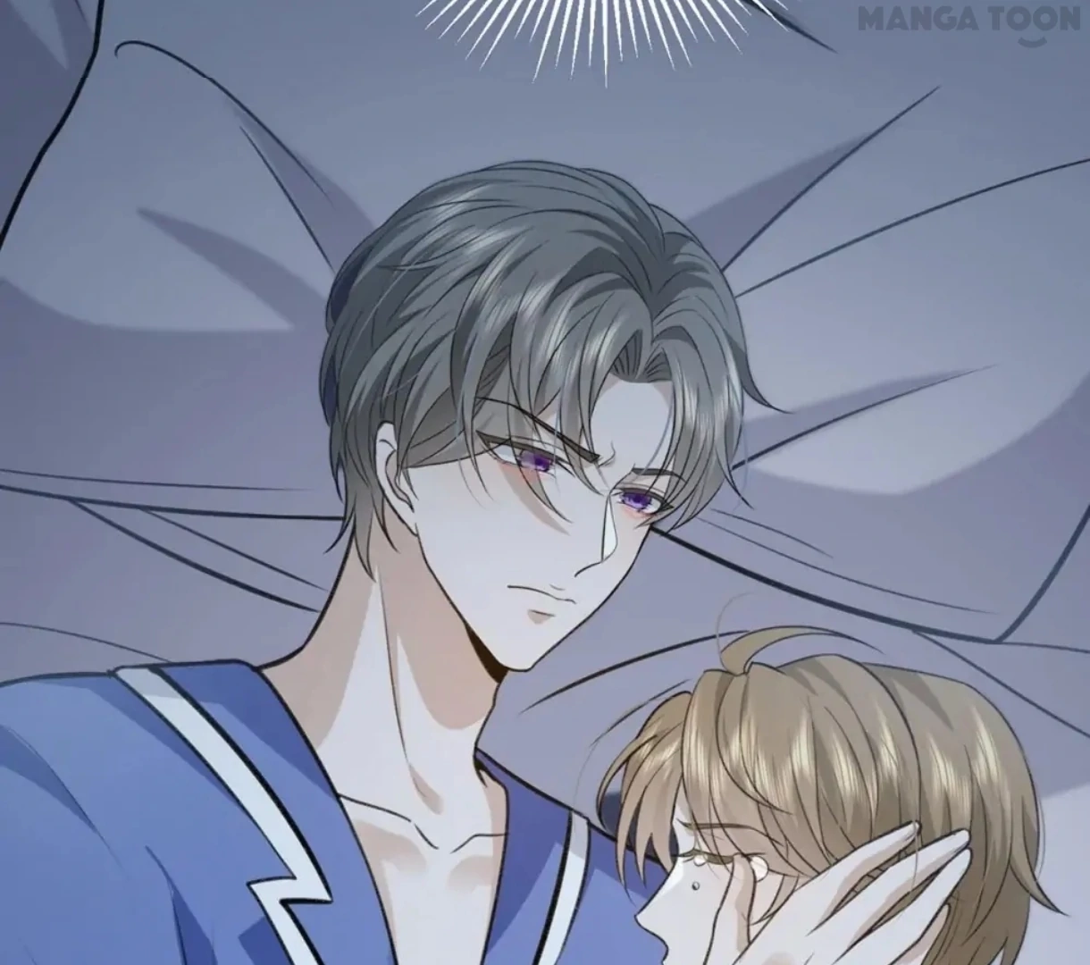 Switching Positions Chapter 54 page 45 - 