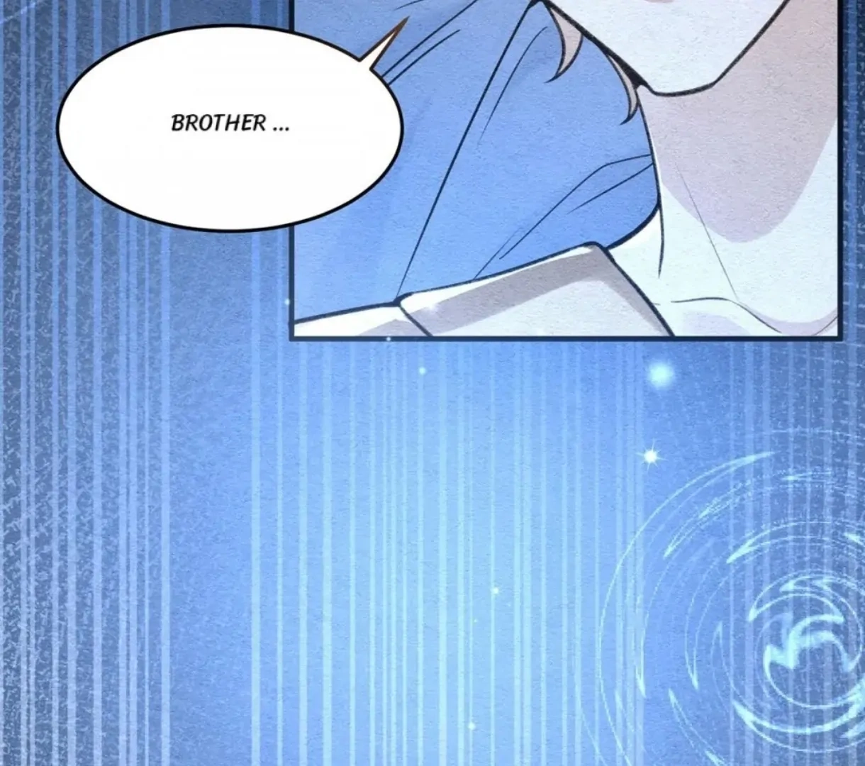 Switching Positions Chapter 54 page 48 - 