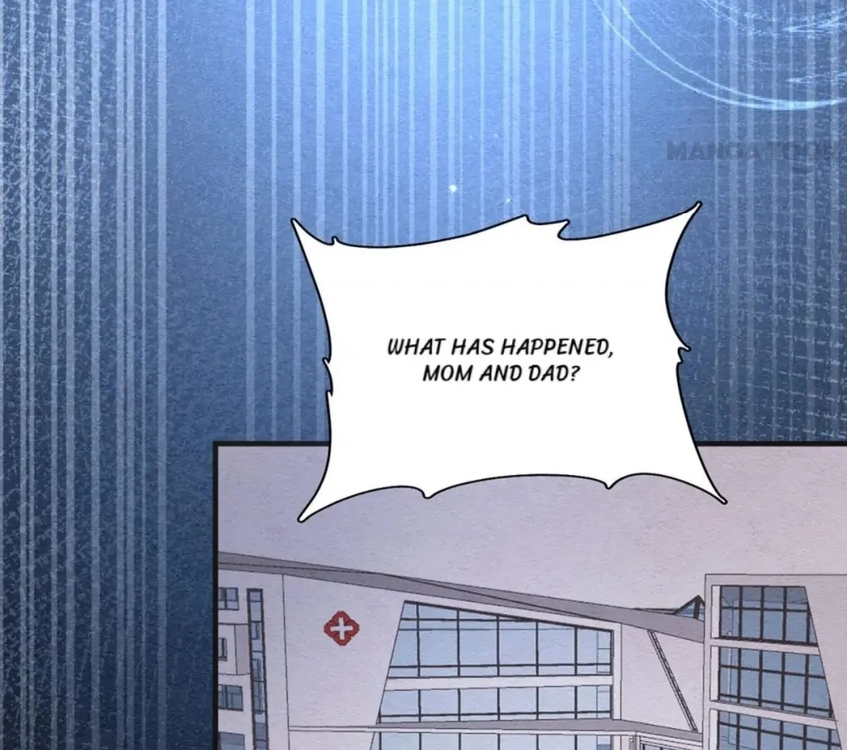 Switching Positions Chapter 54 page 49 - 