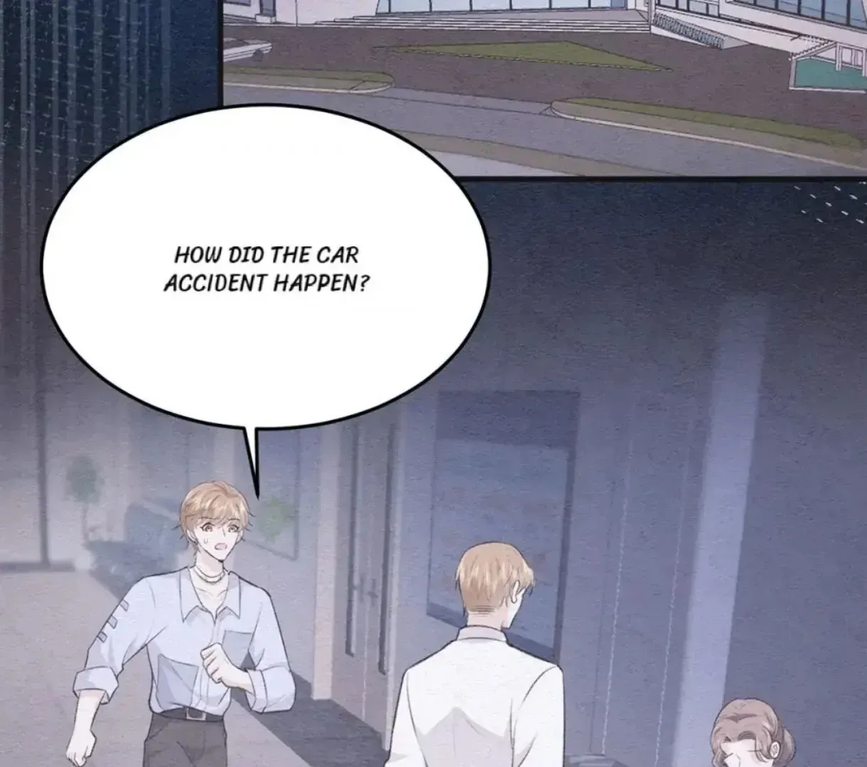 Switching Positions Chapter 54 page 50 - 