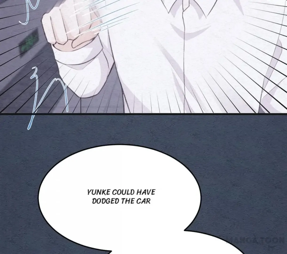 Switching Positions Chapter 54 page 52 - 