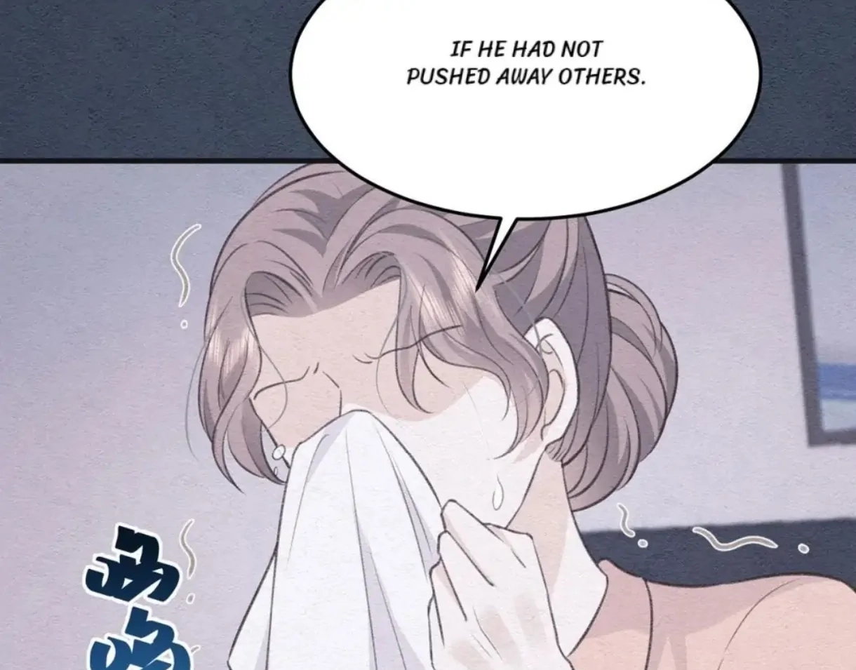 Switching Positions Chapter 54 page 53 - 