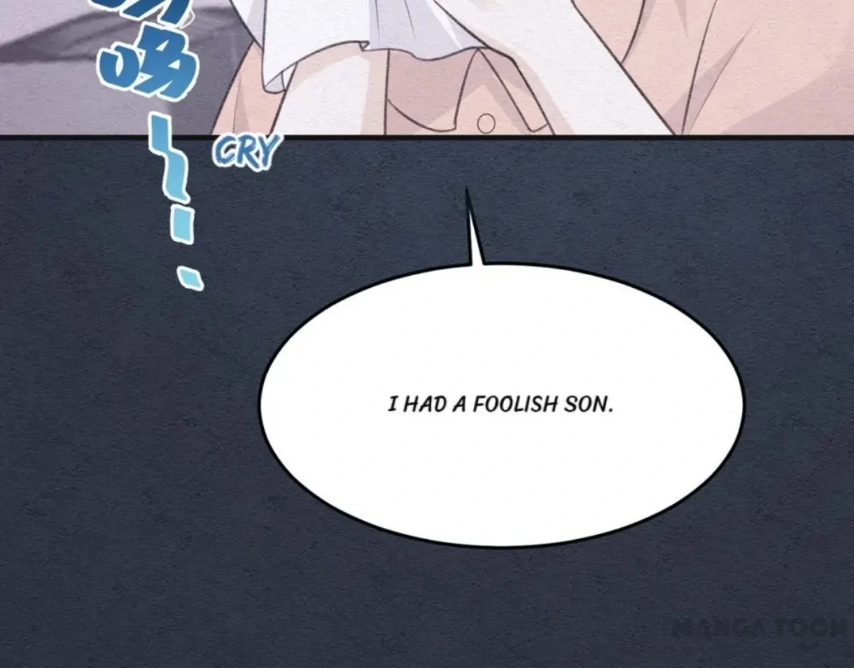 Switching Positions Chapter 54 page 54 - 