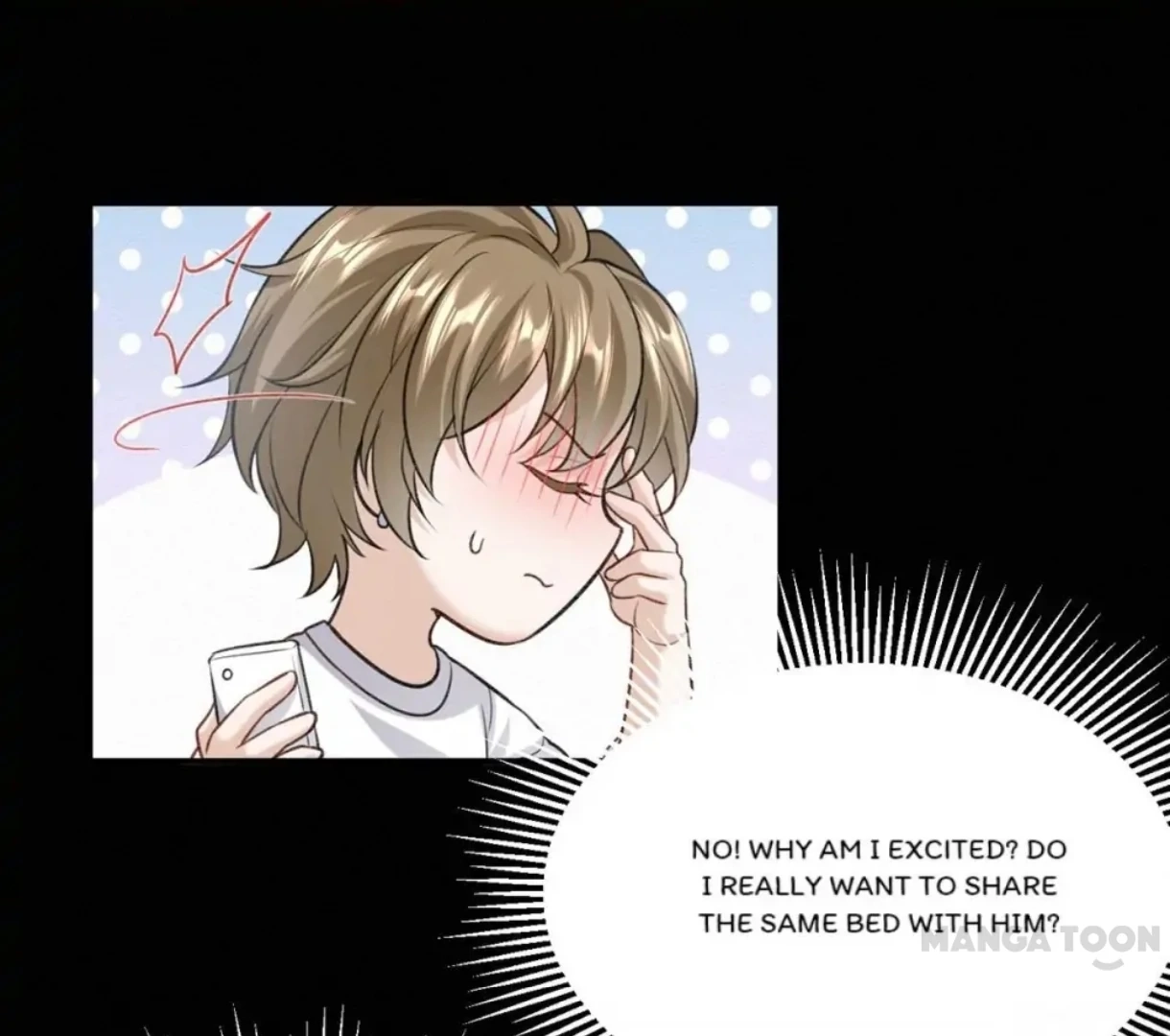 Switching Positions Chapter 54 page 8 - 