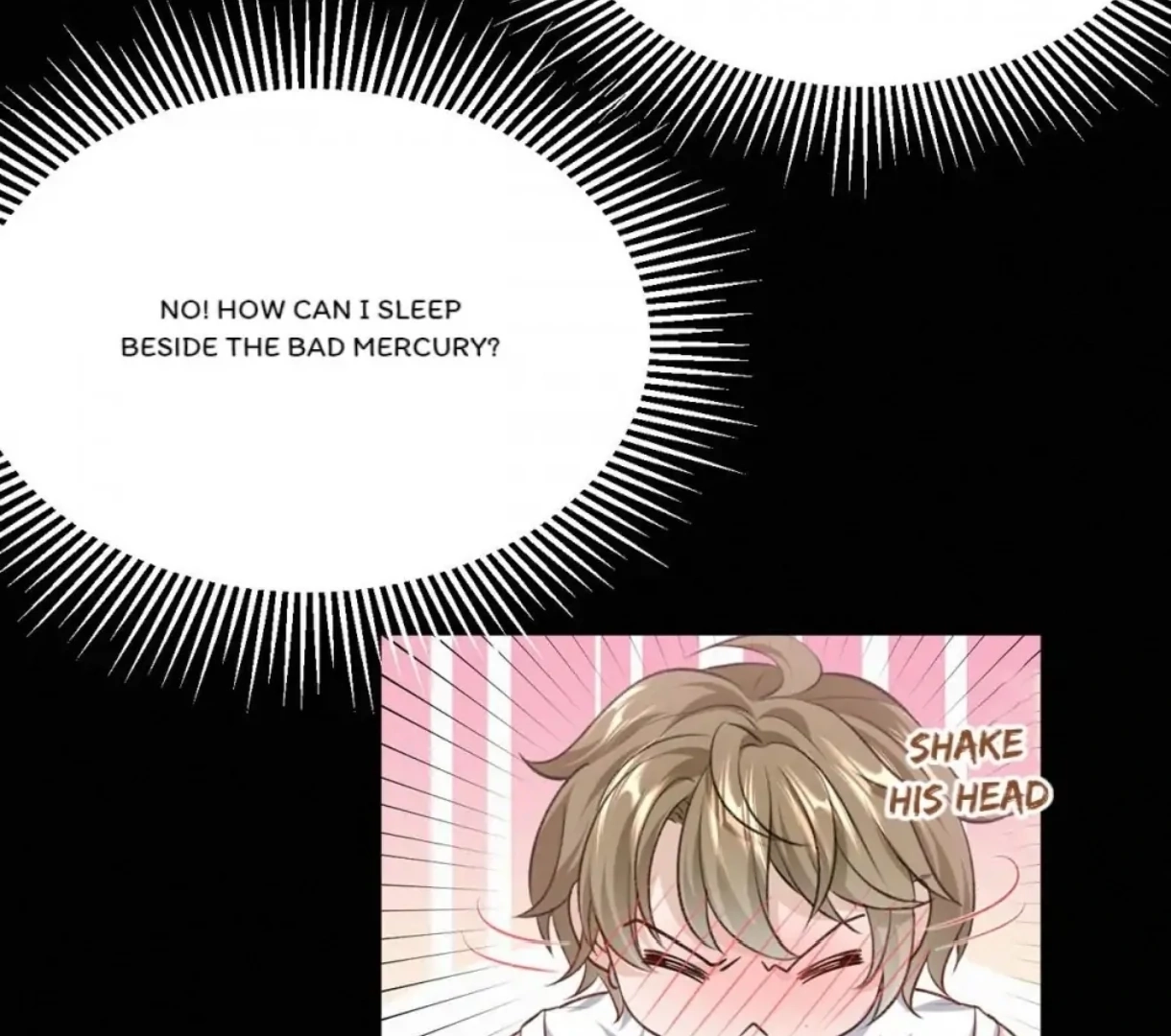 Switching Positions Chapter 54 page 9 - 