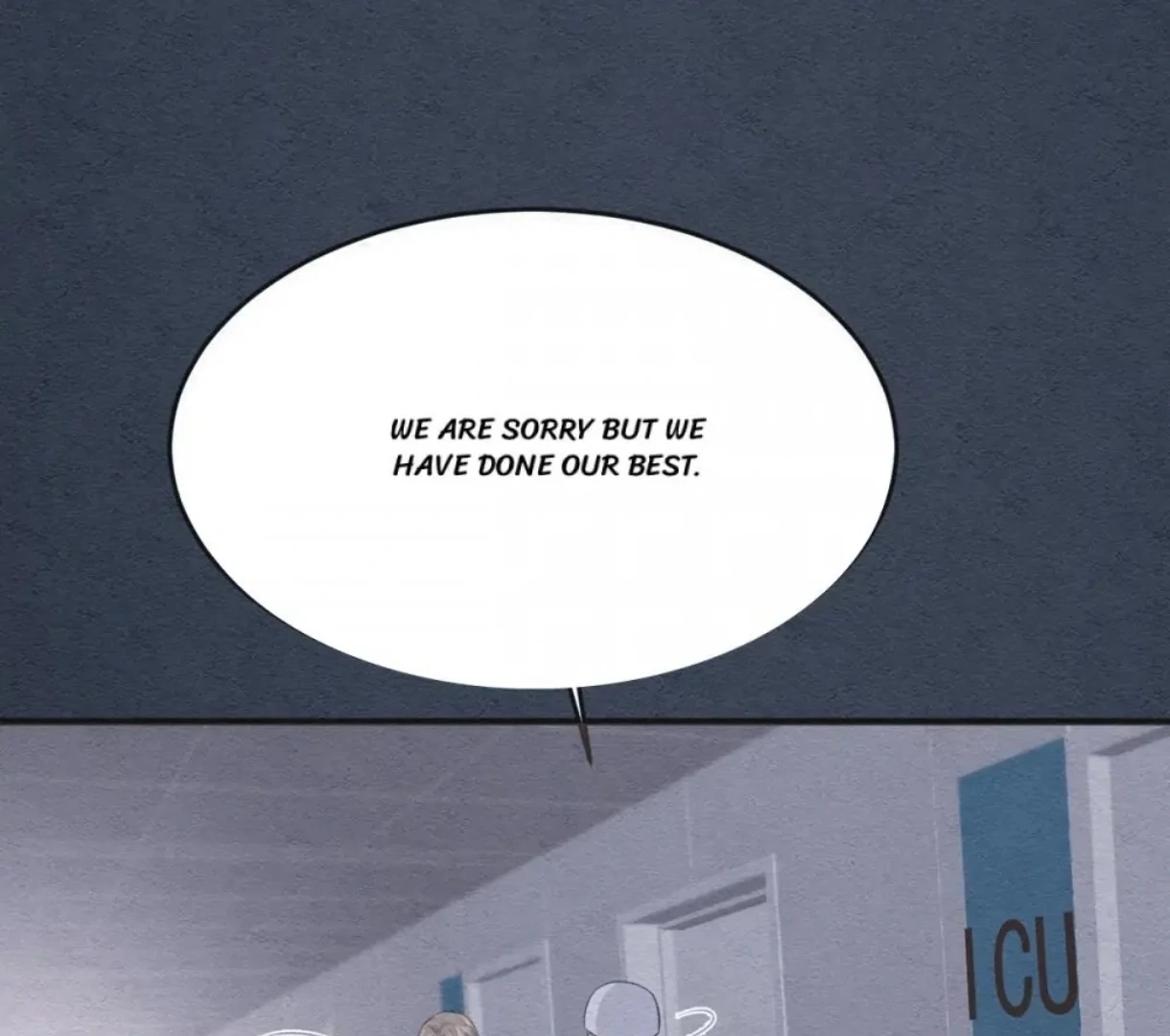 Switching Positions Chapter 55 page 1 - 