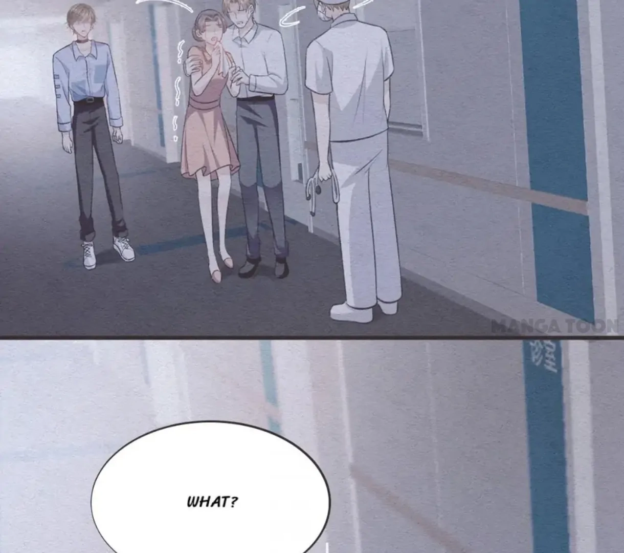 Switching Positions Chapter 55 page 2 - 