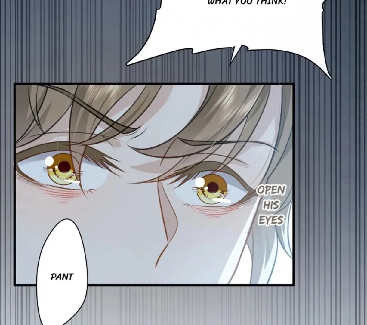 Switching Positions Chapter 55 page 12 - 