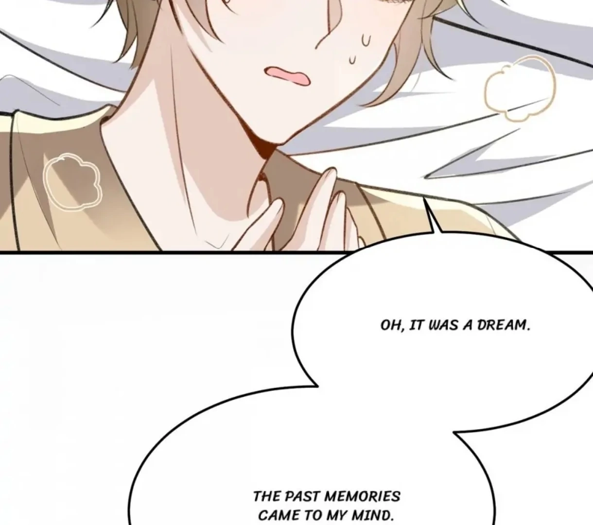 Switching Positions Chapter 55 page 14 - 