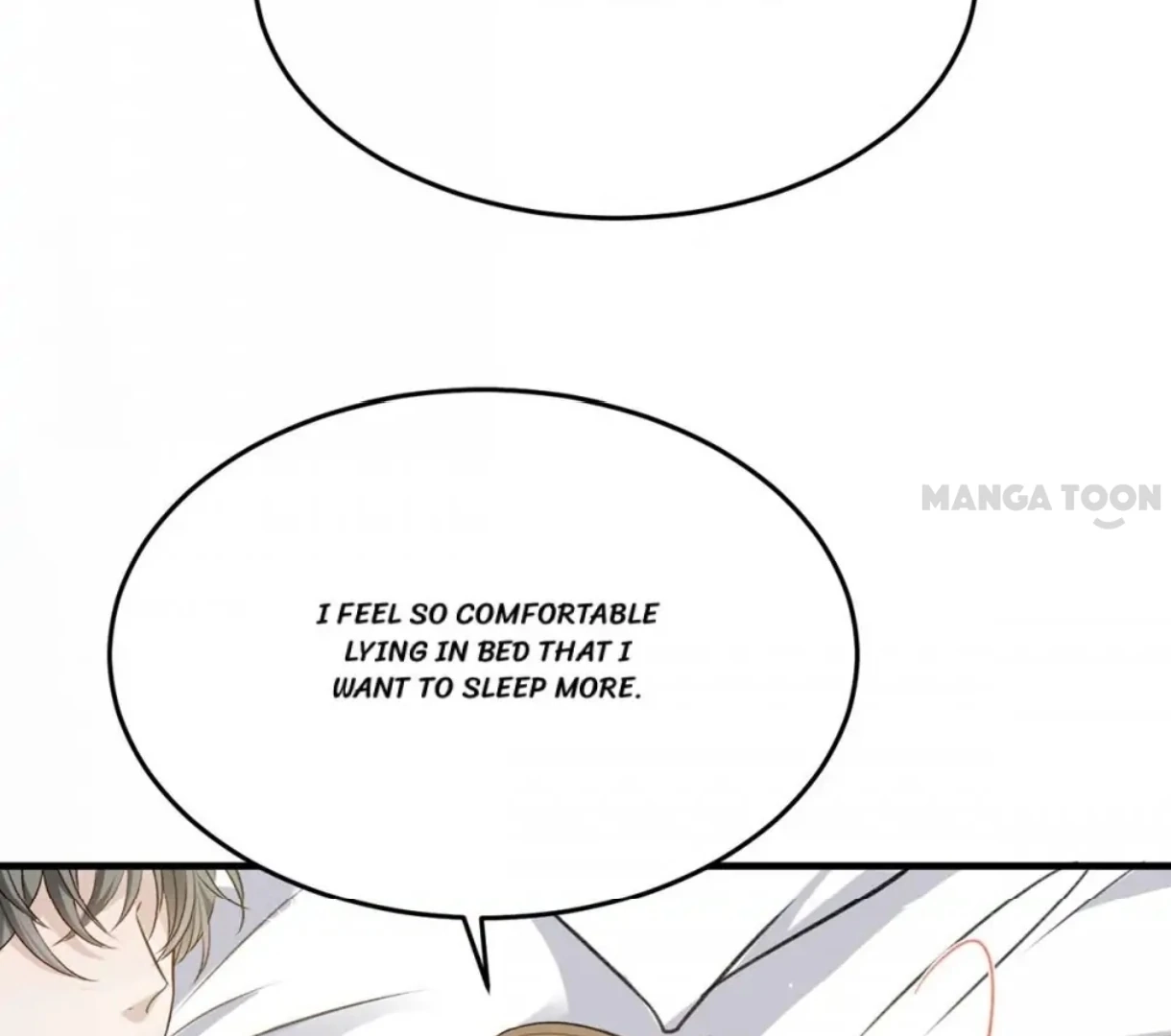 Switching Positions Chapter 55 page 15 - 