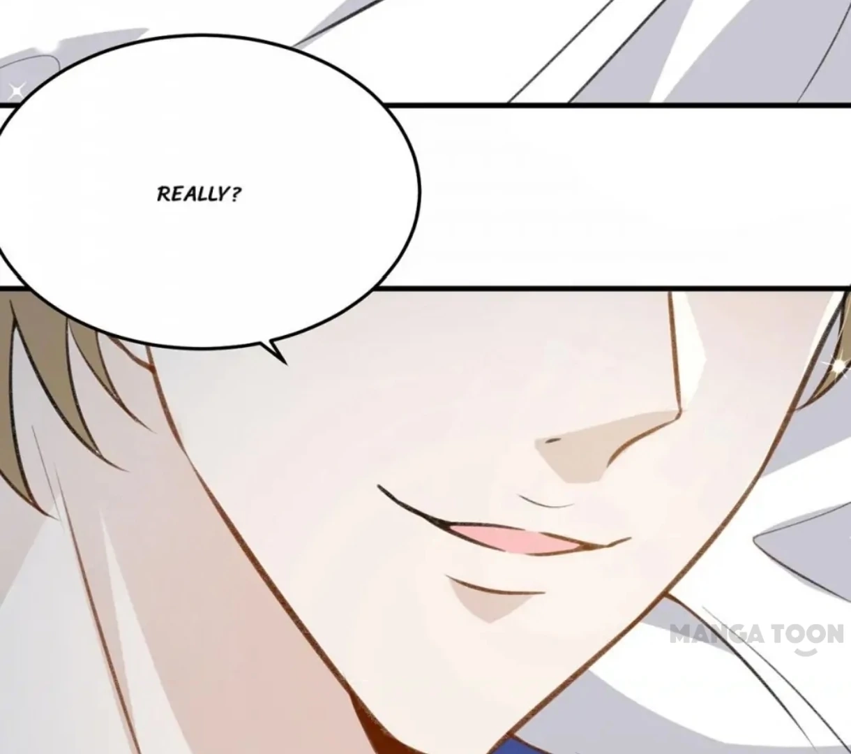 Switching Positions Chapter 55 page 17 - 