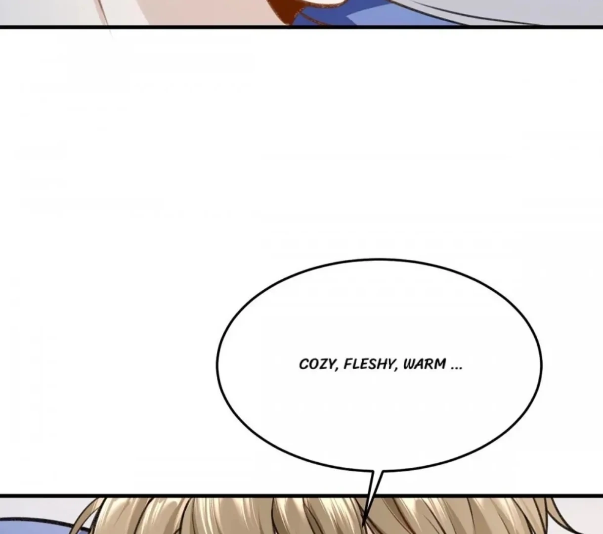 Switching Positions Chapter 55 page 18 - 
