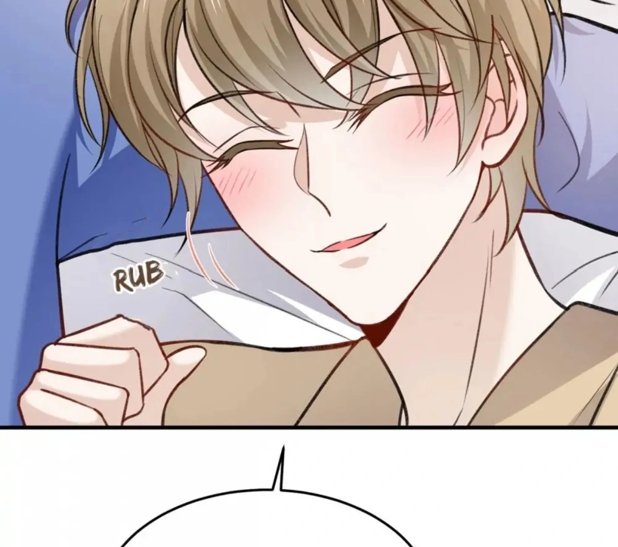 Switching Positions Chapter 55 page 19 - 