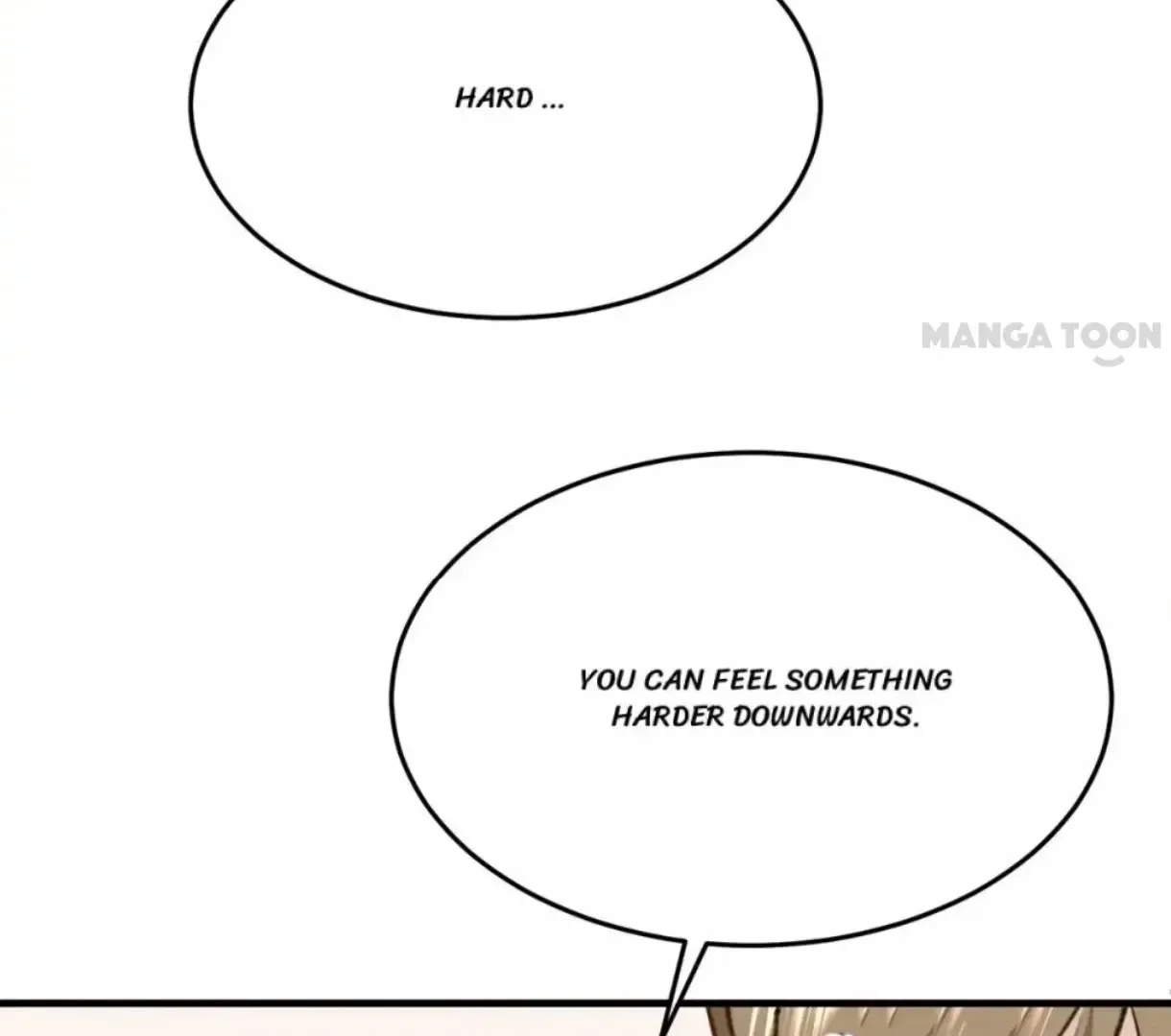 Switching Positions Chapter 55 page 20 - 